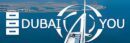Dubai4You